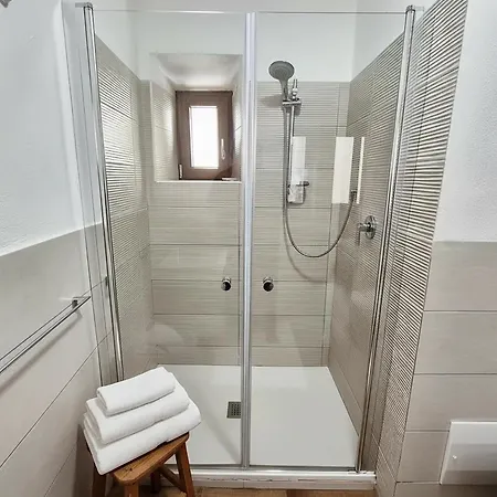 North Sardinia Retreats - Mae Smart * La Maddalena (Sassari)