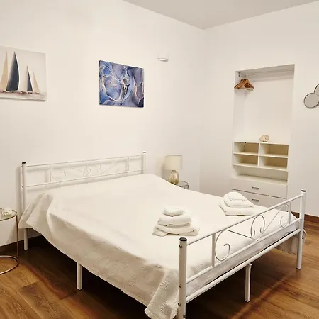 Appartamento North Sardinia Retreats - Mae Smart *