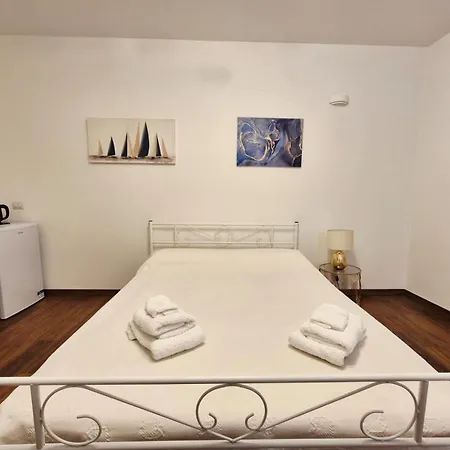 Appartamento North Sardinia Retreats - Mae Smart